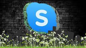 விடைபெறுகிறது Skype.. மைக்ரோசாப்ட் எடுத்த அதிரடி முடிவு - என்ன காரணம்?