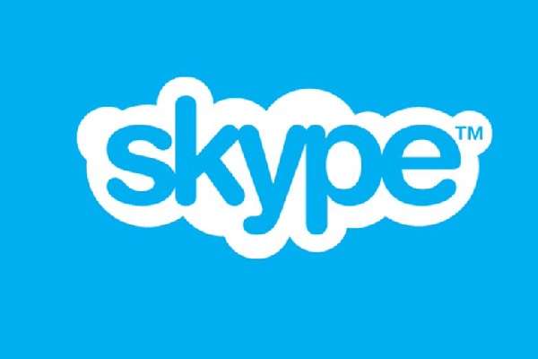 Skype-ன் 21 ஆண்டு கால சேவைக்கு முடிவு! Microsoft எடுத்துள்ள வரலாற்று மாற்றம்!