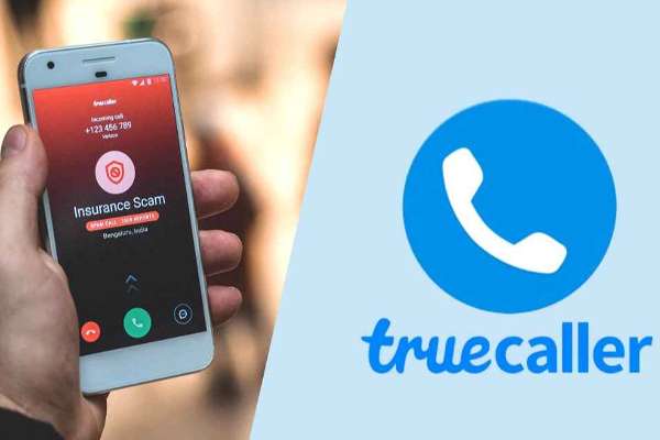 தெரியாத எண்களைக் கண்டறிய True Caller செயலியில் இருந்து உங்கள் எண்ணை எப்படி நீக்குவது தெரியுமா?