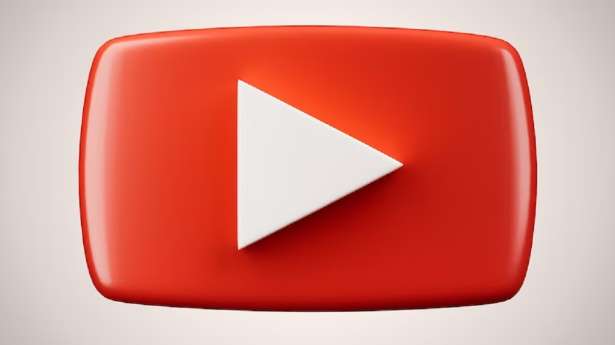 YouTube இப்போது போலி வீடியோக்களுக்குமாறிவிட்டது, குறிப்பாக இந்தியாவில்....