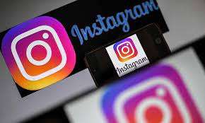 instagram புதிய கட்டுப்பாடு