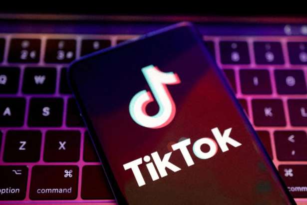 கனடாவில் TikTok செயல்பாடுகள் முடிவுக்கு கொண்டு வர உத்தரவு