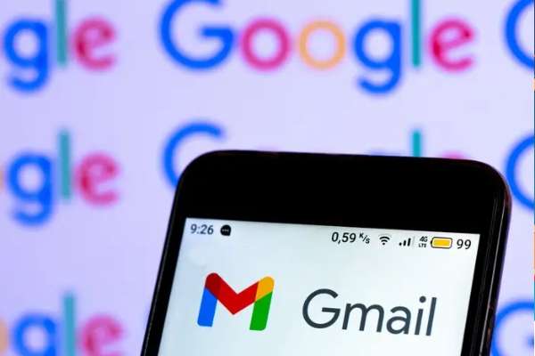 Gmail சேவைகள் ஒகஸ்ட் 1 ஆம் திகதி முதல் நிறுத்தம்? Google விளக்கம்!