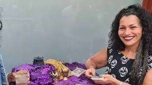 பிரித்தானிய தேர்தல் - பெண் ஜோதிடரின் கணிப்பு