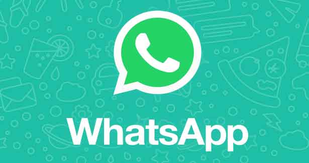 பயனாளர்களுக்கு அதிர்ச்சி கொடுத்த Whatsapp!