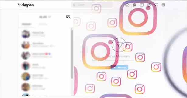 Instagram பயனாளர்களுக்கு முக்கிய தகவல்!