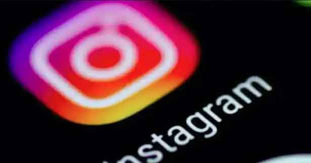 Instagramஇல் அமுலுக்கு வரும் புதிய சட்டம்!