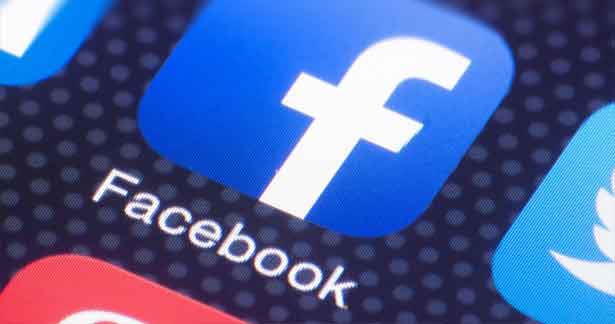 Facebook வசதி மேலும் விஸ்தரிப்பு!