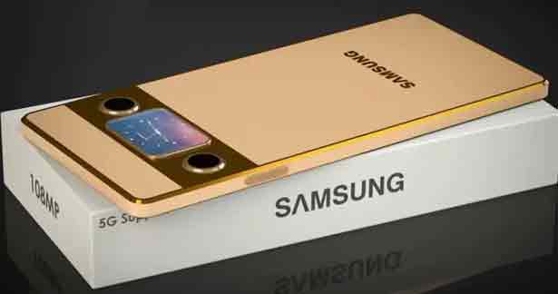 மிகக்குறைந்த விலையில் அறிமுகமாகும் Samsung Galaxy A14 5G