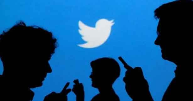  Twitter பதிவு பிடித்துள்ளதா? 'டிப்ஸ்' கொடுக்கலாம்