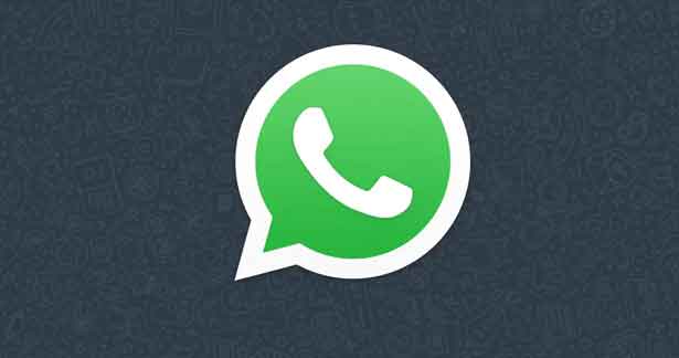 இந்த ஆண்டு Whatsapp-ல் வெளிவர உள்ள புதிய அம்சங்கள்!