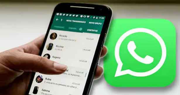 Whatsapp தனியுரிமை கொள்கை முடிவடைகிறது! ஏற்றுக் கொள்ளாவிட்டால் என்னாகும்?