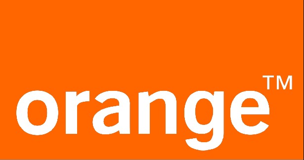 Orange S.A - சில 'அடடா' தகவல்கள்!!