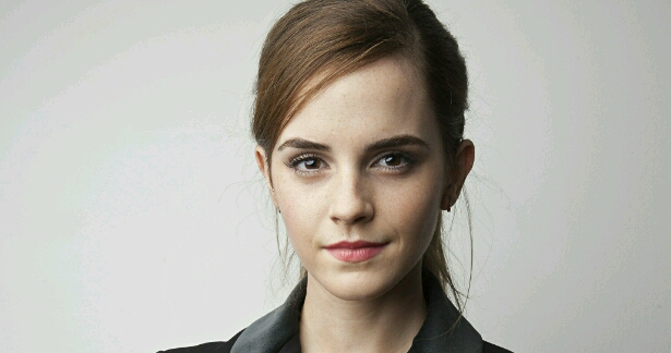 சிகரம் தொட்ட மனிதர்கள் - Emma Watson!!