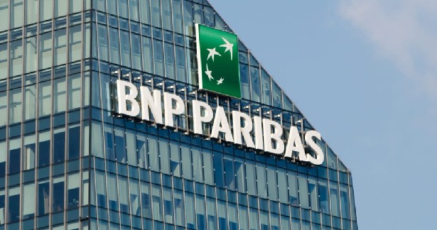 BNP Paribas வங்கி! - சில 'அடடே' தகல்கள்..!!