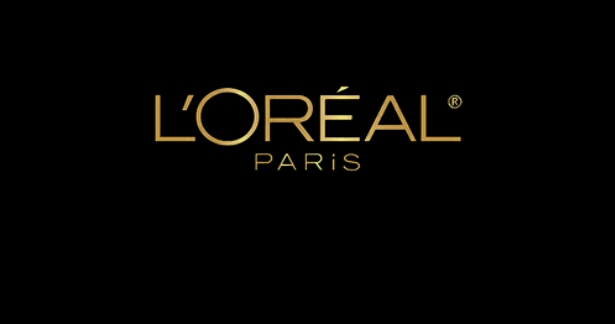 L'Oréal - அழகு சாதனப்பொருட்களின் ராஜா! 