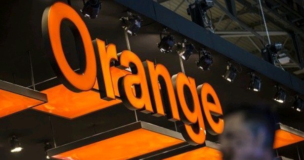 Orange : சர்ச்சைகளும் சம்பவங்களும்! - தொடர்கின்றன..!!