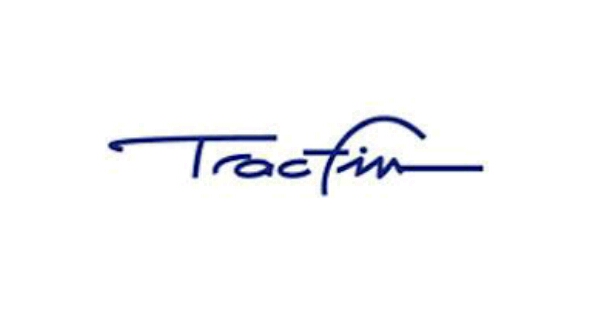 Tracfin- பணமோசடிக்கு எப்போதும் வில்லன்!!