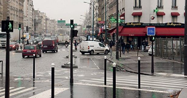 Aubervilliers நகர மக்களே... உங்களுக்கு இன்னொரு பெயர் இருக்கின்றது தெரியுமா?