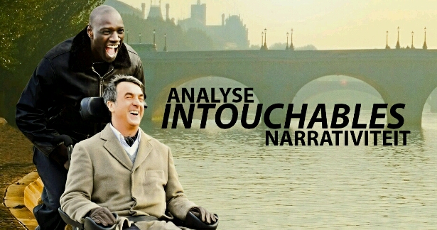 வசூல் சக்கரவர்த்தி Intouchables! - ஒரு ஆச்சரிய பட்டியல்!!